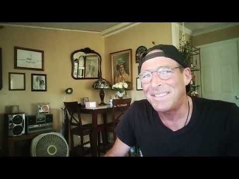 A tale of 2 LYING cowards in the Doordash gig economy!…110 @Mr.Betonyou @kimssidemoneyplans