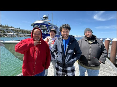 This Is What Happens When a Channel Copies Charity Content Without Understanding the Responsibility