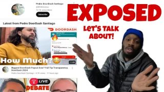 How to Stay Hidden on YouTube: A Complete Guide to Protecting Your Privacy and Your Channel