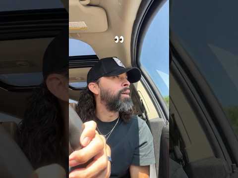 Walmart Spark in a New Zone! @DashingTrader vs @Mr.Betonyou #sparkdriver