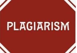 How to Make Your Blog Posts Pass Plagiarism Checkers (Without Losing Your Voice)