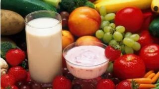 The Ultimate Guide to Healthy Snacks: Nutritious, Easy, and Delicious Options for Every Day